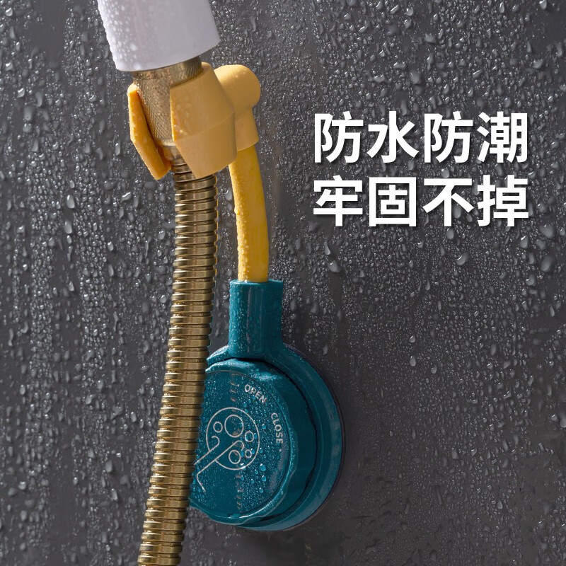 日杂小件商品历史价格查询入口|日杂小件价格历史