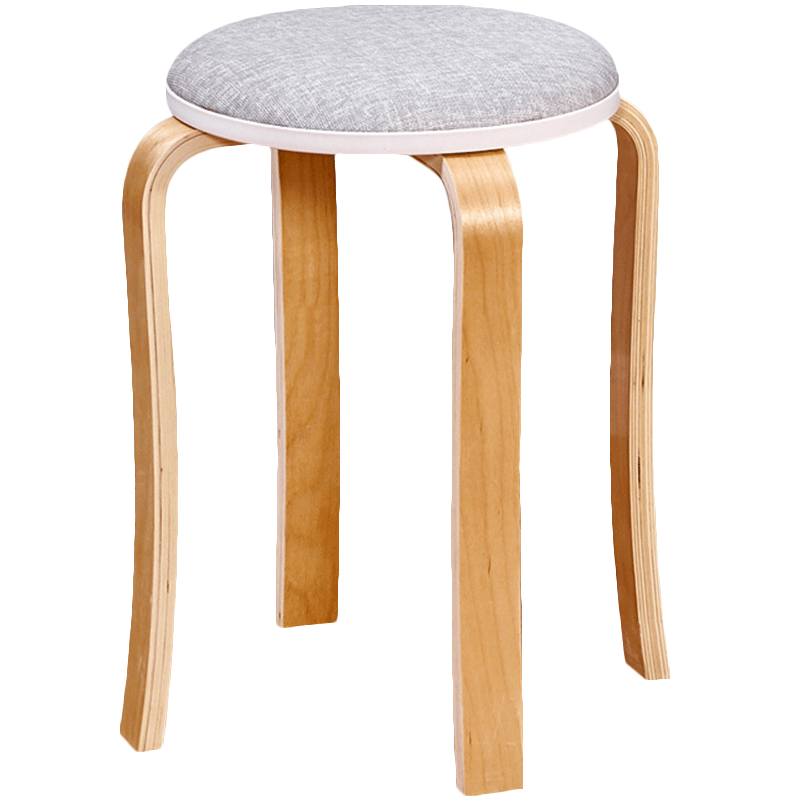 非洲鷹折疊圓形桌子折疊桌家用圓桌折疊餐桌小戶型伸縮飯桌可方可圓餐桌 超大棕色1.37米【超厚加粗】黑腿