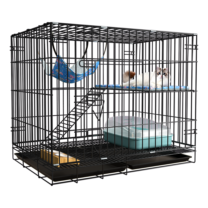 ������ è���۵�˫��è�� 700˫�� ��ɫ ���üӴּ��� 87.42Ԫ