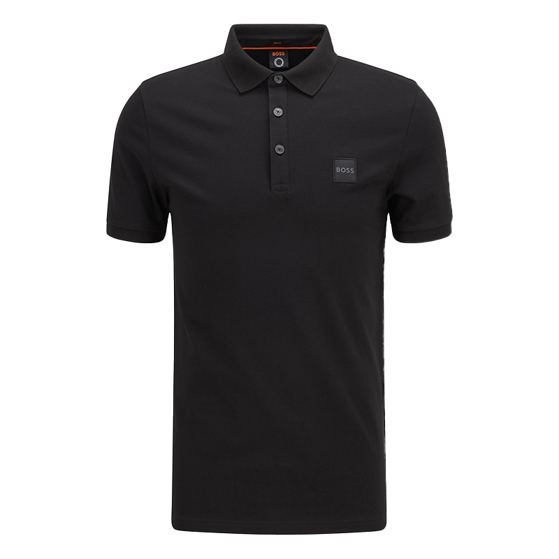 什么软件可以看京东服饰价格趋势|服饰价格走势