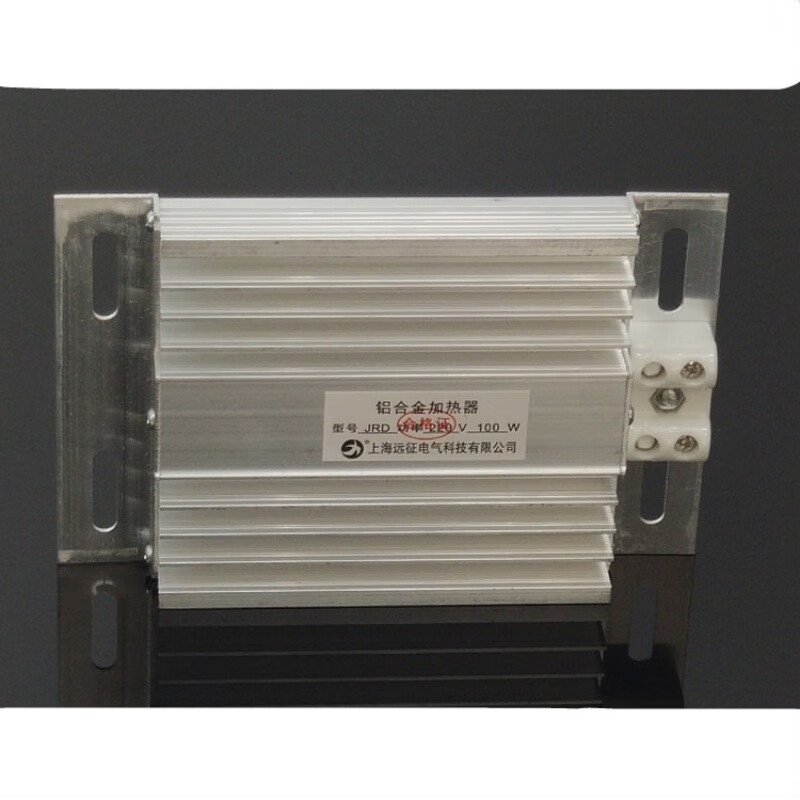 春风商用车获得一种电控干燥器控制体系及其控制办法专利