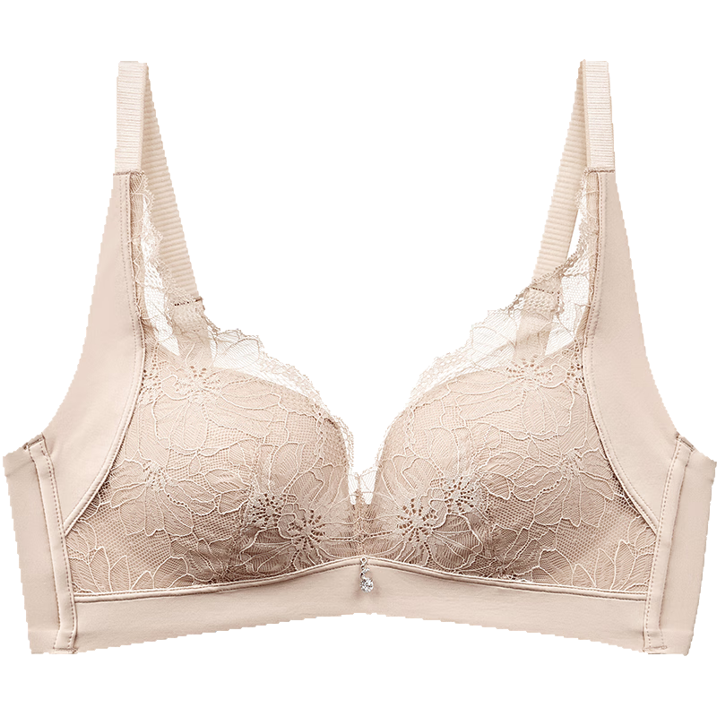 ŷϷŮ޸Ȧؿ׷ոСؾ£Ů 86.4Ԫ()