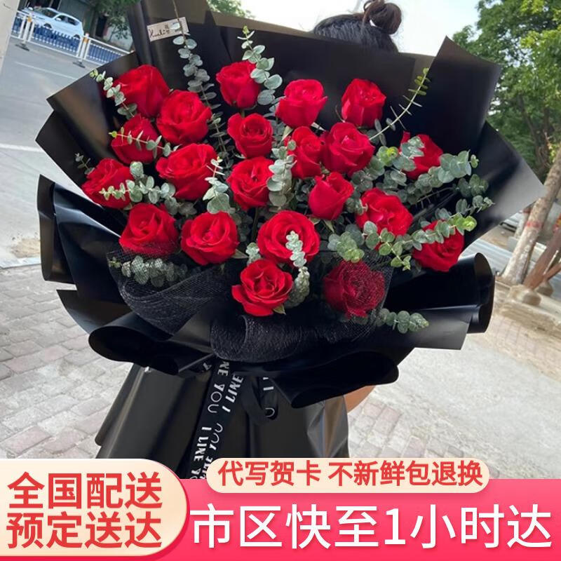 最准确的鲜花速递历史价格查询软件|鲜花速递价格走势图