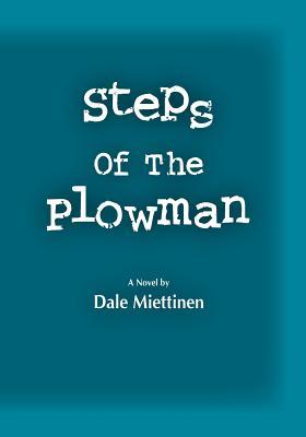 预订 steps of the plowman