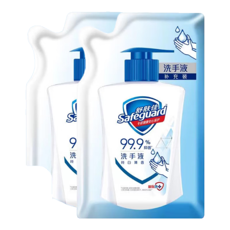 ����� �־�ϴ��Һ �������㲹��װ200��*2�� 3.89Ԫ ����