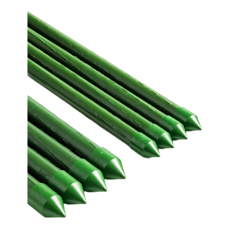 ���ն����ټ����ѻƹ϶��Ǽ��ֲ˻�֧��ͥԺ԰�ջ���֧�Ÿ��������� ��11mm��180cm10֧ �ش� 108.9Ԫ��5��(��21.78Ԫ/��)