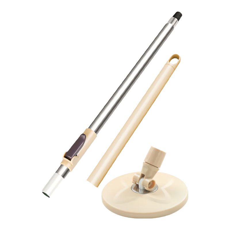 �ټҺ��� �ϰѸ���ת�Ӵ��ϰ��̳��Ƹ�Բ�ϰ�ͷ���������װ�����ϰ�ͷ 18.66Ԫ