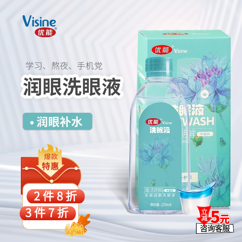 惊呆了!这款商品价格走势竟如此奇特!