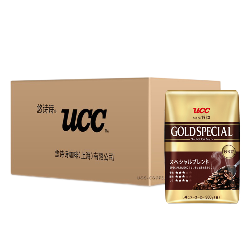 UCC】相关京东优惠商品排行榜(2) - 价格图片品牌优惠券- 虎窝购