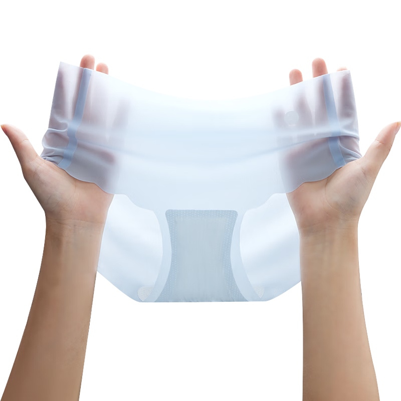 ڲĪ޺ڿŮ˿ļŮڿ7A־͸Ƕ̿ͷXL    219.5Ԫ5(43.9Ԫ/)