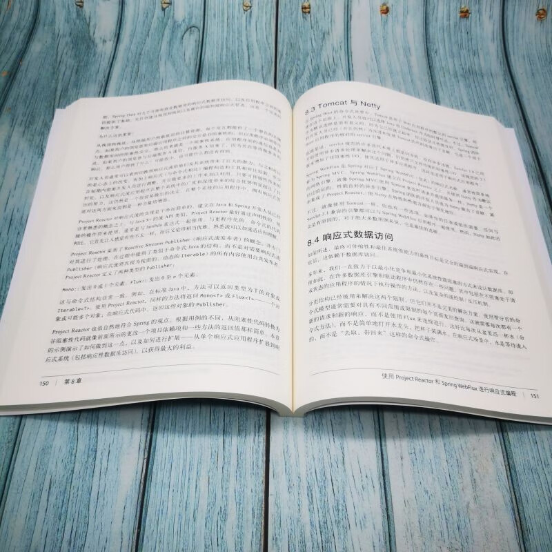 Spring Boot学习指南：构建云原生Java和Kotlin应用程序