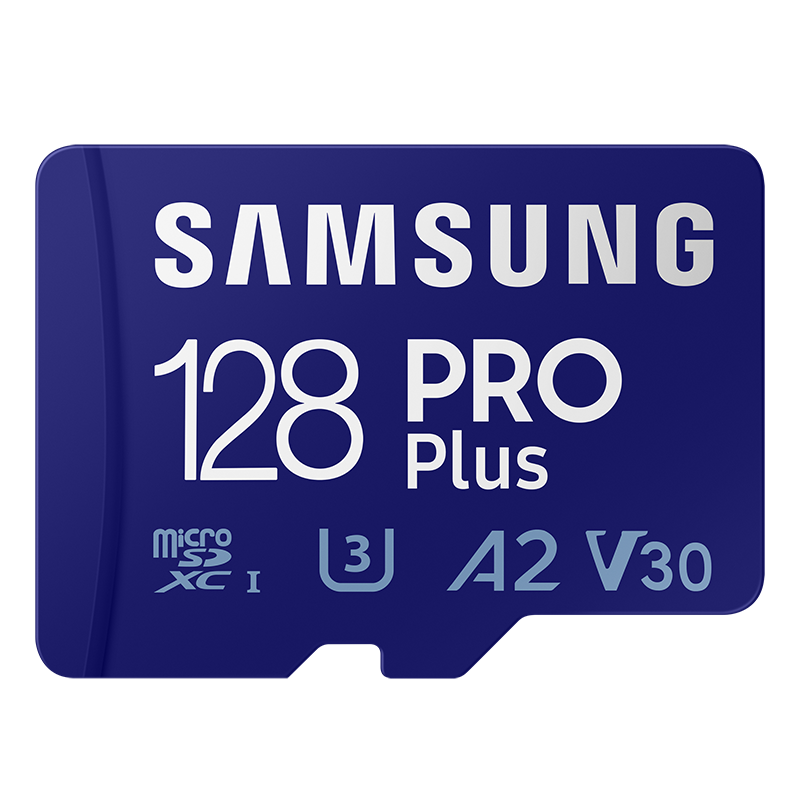 ڲ TFڴ濨 PRO Plus 128G V30 U3 A284.9Ԫ