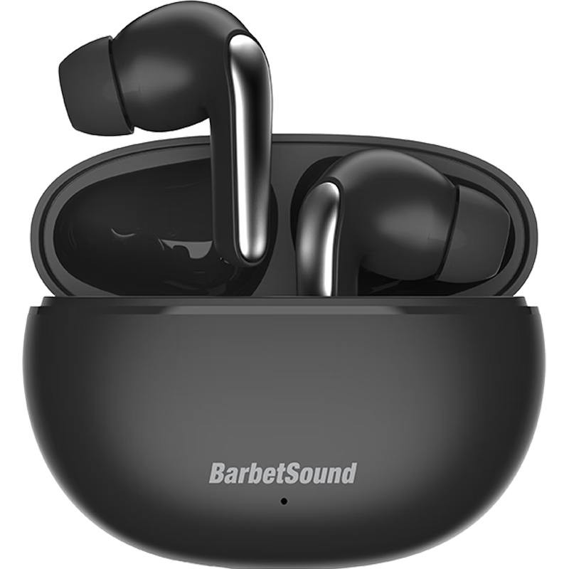 BarbetSound/BarbetSound Buds A65  -30dBȽ ĺ 69Ԫ
