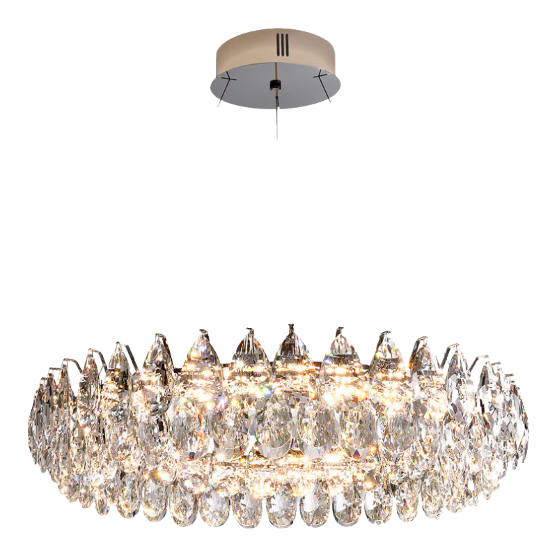 δִݿˮƲʦ¿߼ܵ ֱ82cm޼+è)