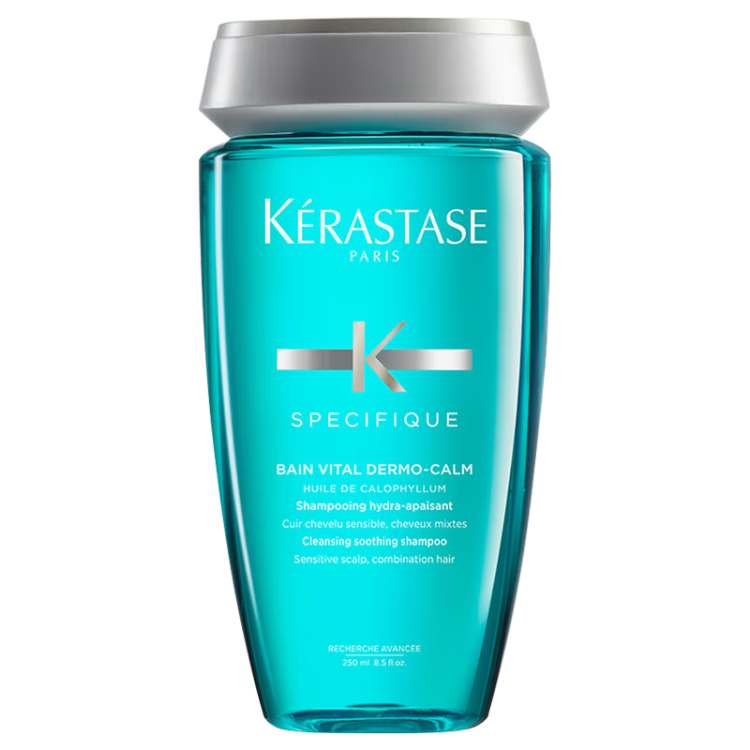 ���ڲ�������ʫ �������� �滺˿ӯ��͸ƿϴ��ˮ250mlȥ���޹������ɾ���ͷƤ 173Ԫ