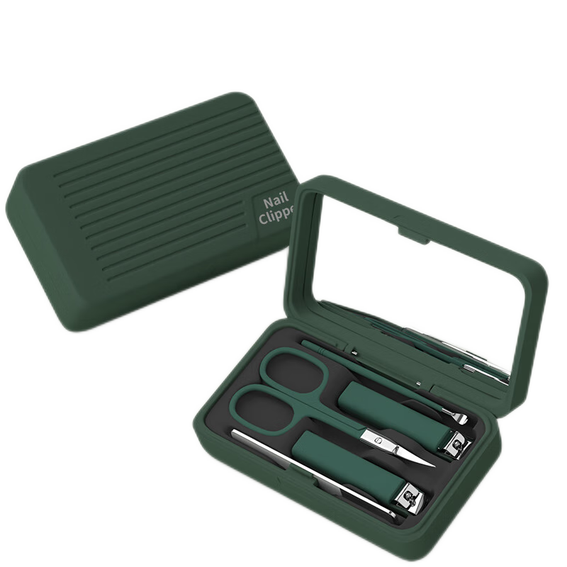 ���ڲ�����С����ָ�׵�ȫ���ڶ���ָ�׼����߰���Я��ü����ױ����ָ����װ���� ����ȸ�̡�ָ�׵�5����