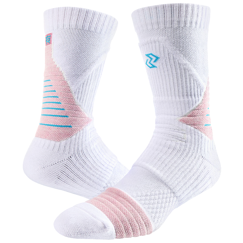 ���ڲ��������������������г�Ͳ����ë�����а�߰�רҵʵս���о�Ӣ�˶������ж�ţ ����ţPRO/�߰ӣ����1˫ ����(38-44) 17.4Ԫ