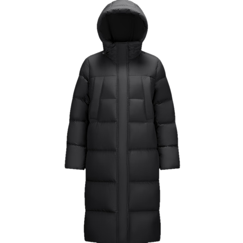 ɭ�� �¶���ͬ�����޷�Ů90�޳���������������ñ���� ��Լ 109724113001458.99Ԫ