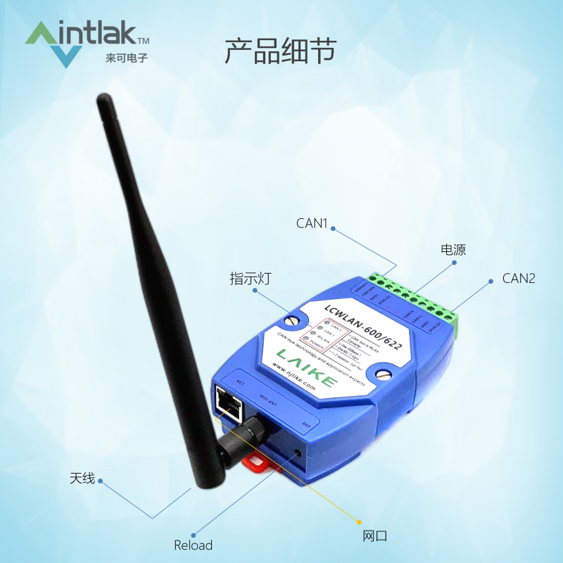 tcpip，tcpip三次握手