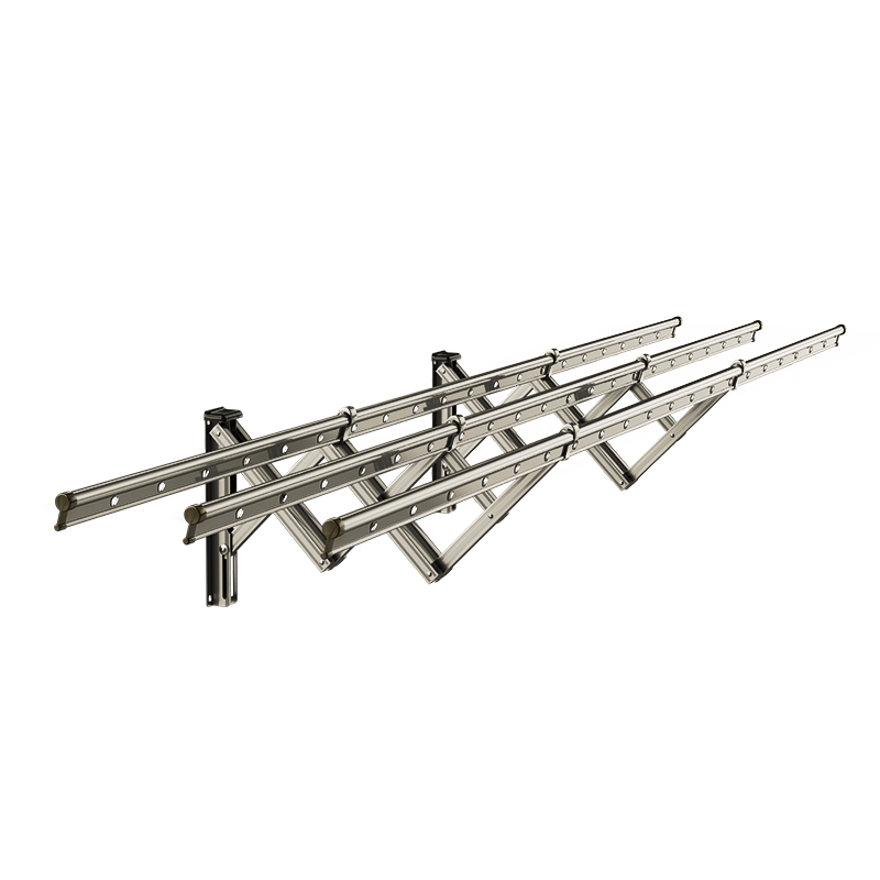 ���ڲ�������̫̫��Hotata�� ��̨�������¼��۵����¸˻�����������Ʈ������ɹ����Ʈ���¼� ��D-6129���ѽ��+3������ 500.65Ԫ(������)