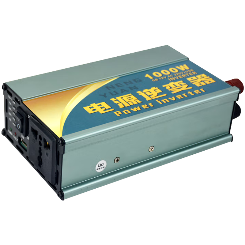 ڳԴתʽӵʽ12Vת220VҲ1000W 1210Ԫ5(242Ԫ/)