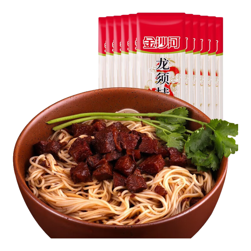 ɳ ʳ  ϸ   200g*12 16.9Ԫ