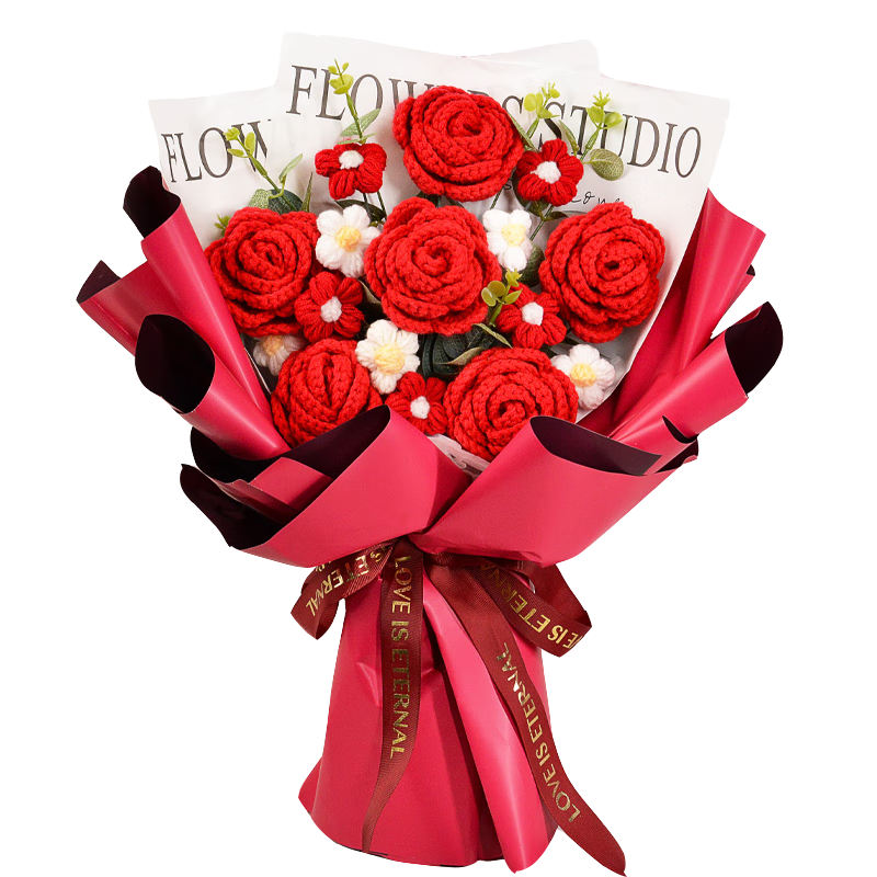 查鲜花速递历史价格|鲜花速递价格历史