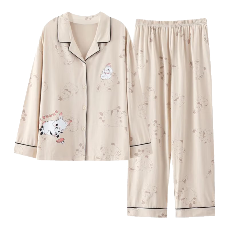 è�� ����˯��Ů���＾2025�¿ͨ������װ 6637 M ��������80-105�� 69.5Ԫ(����ȯ)