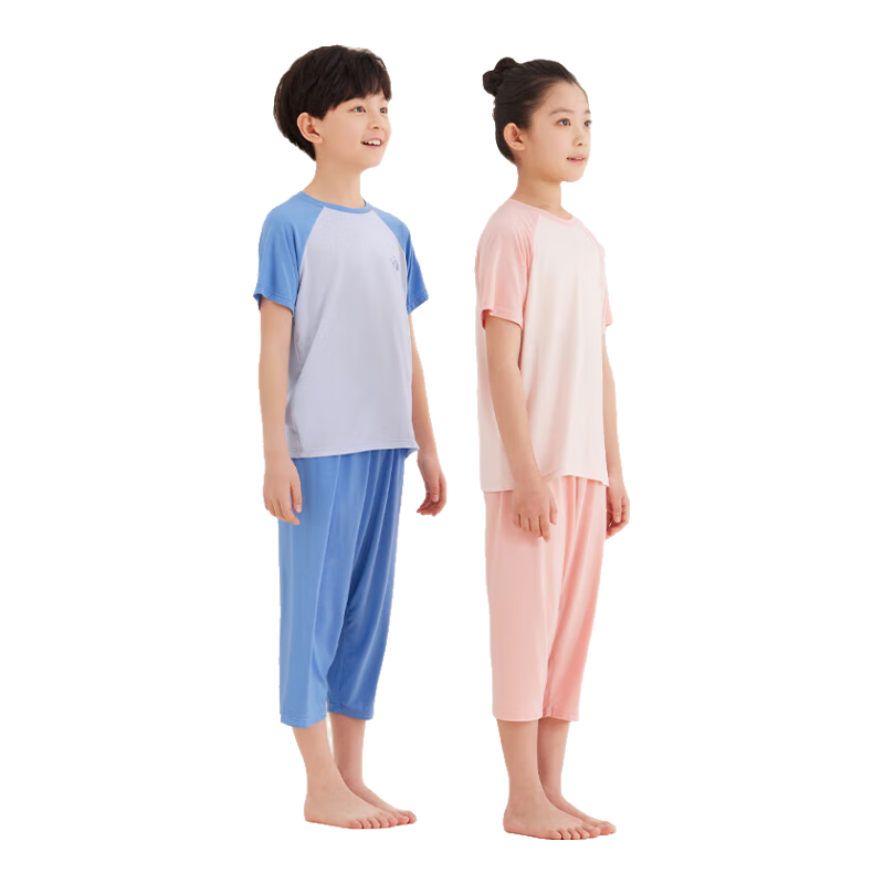 ���ڲ������춹��ͯ˯���ſ�˿5A�־������߷ֿ���Ůͯ�յ��Ҿӷ�J3313��ɫ130