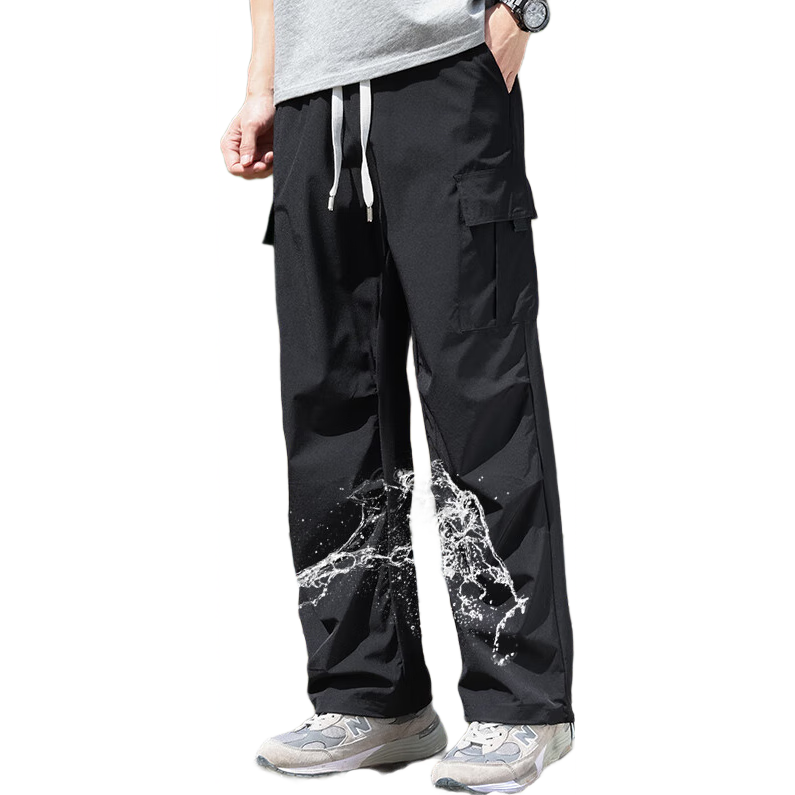 ڲգEASTERN CAMELﶬ˶ʱаٴˮ͸йװʿ 84.09Ԫ