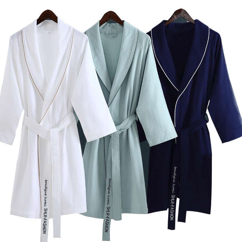 雪仑尔浴巾：评测、历史价格和五星级的舒适感