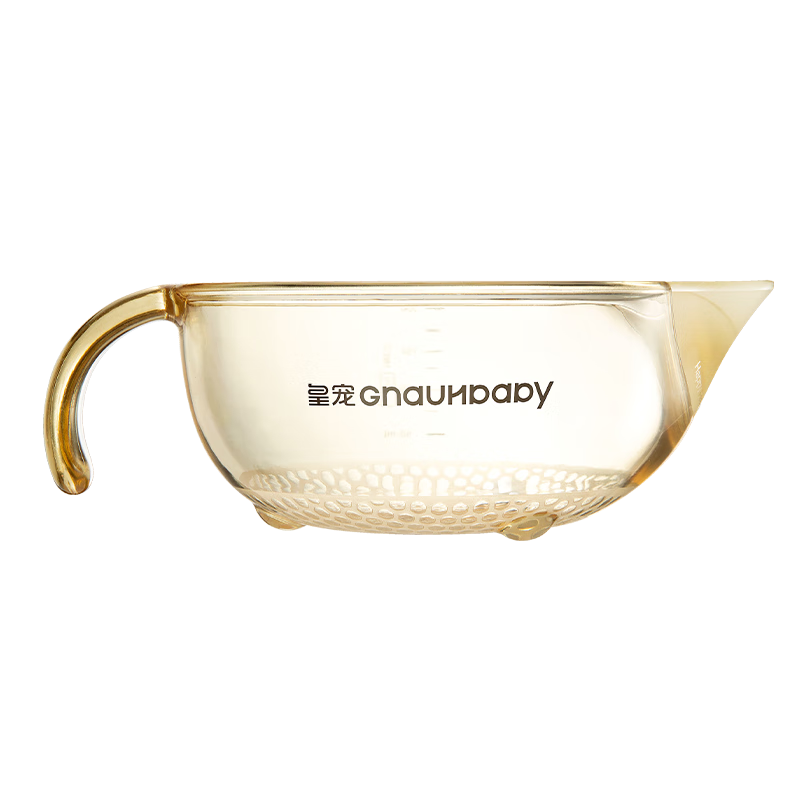 �ʳ�Ӥ����ʳ���������뱦��ר��ιˮι�̹轺������׺�PPSU�� 216Ԫ��4��(��54Ԫ/��)