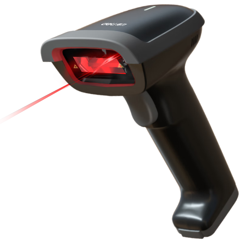 ����ɨ��ǹ ����ɨ��ɨ��ǹ�� ҩƷ׷��������ݲ�ѯ ��Ʒ��ⱸ���ֿ�����ɨ��һά��14881S��