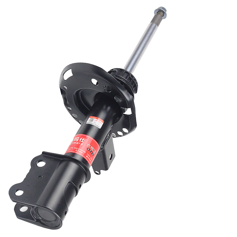 �����˼�����������ԭ������ԭװ������ ǰ������1�� ����X3/����X5/����1.5XL/���� 840Ԫ��5��(��168Ԫ/��)