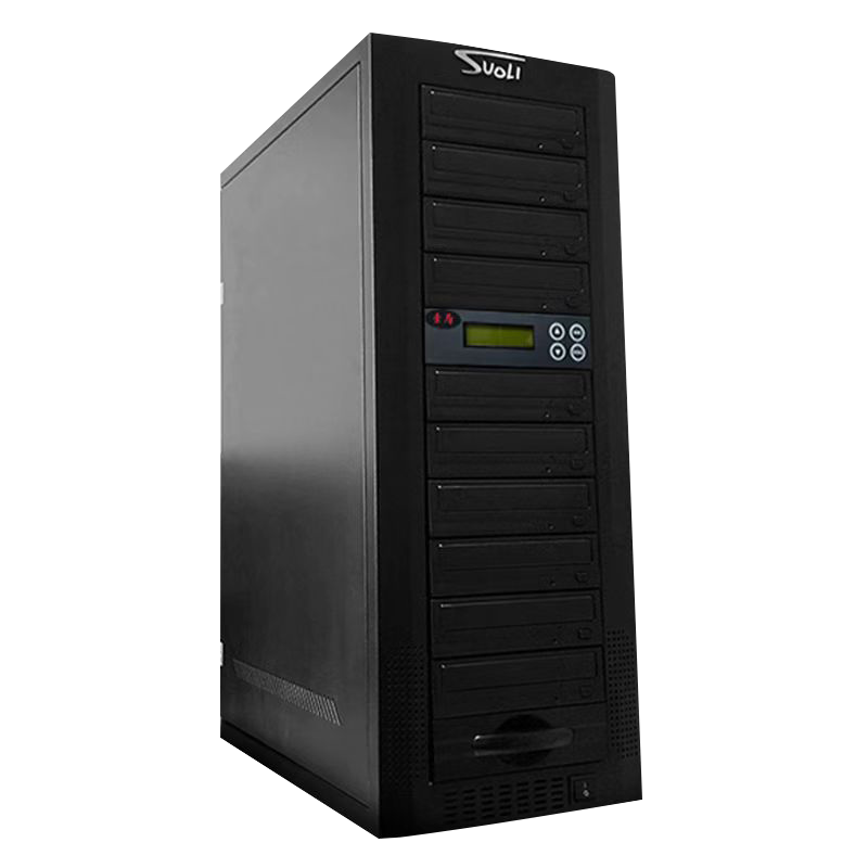   SL-10DU һʮ5940.05Ԫ