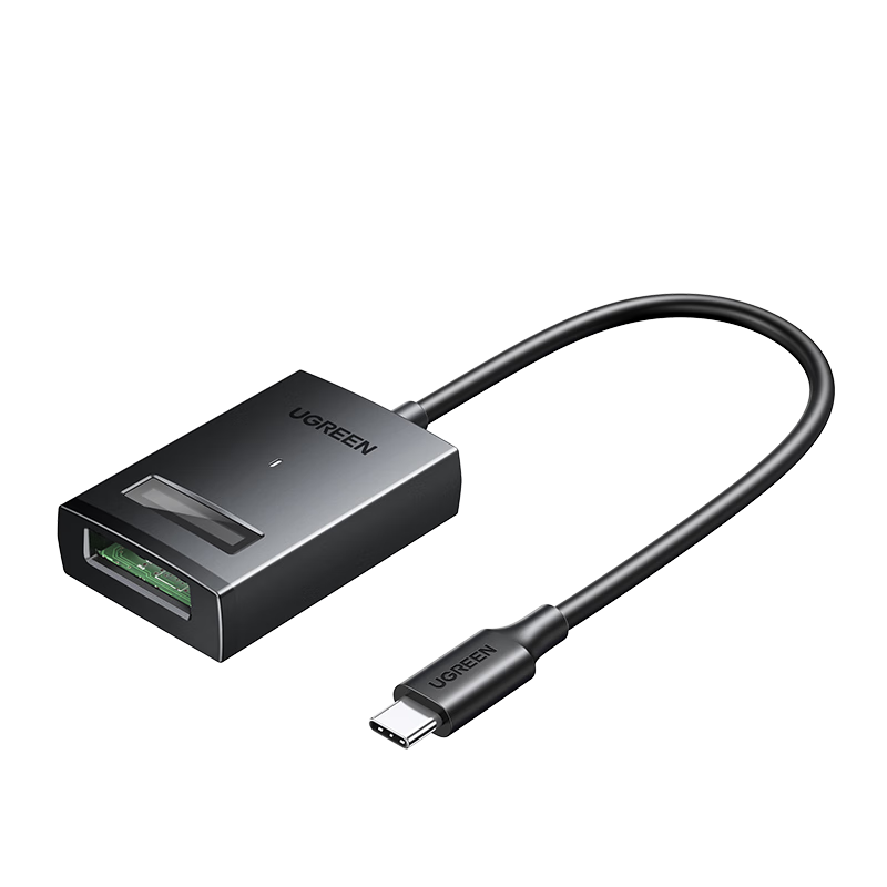   M.2 NVMe/SATAƶӲ̺ Type-C3.2̬Ӳ̺ ñʼǱƻ16SSDеӲú 69Ԫ