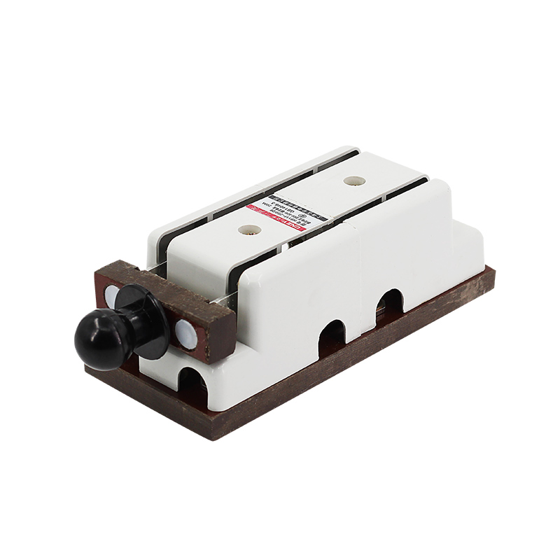 hs11-200/28倒顺双投刀开关 200a单相闸刀隔离开关双电源切换刀闸