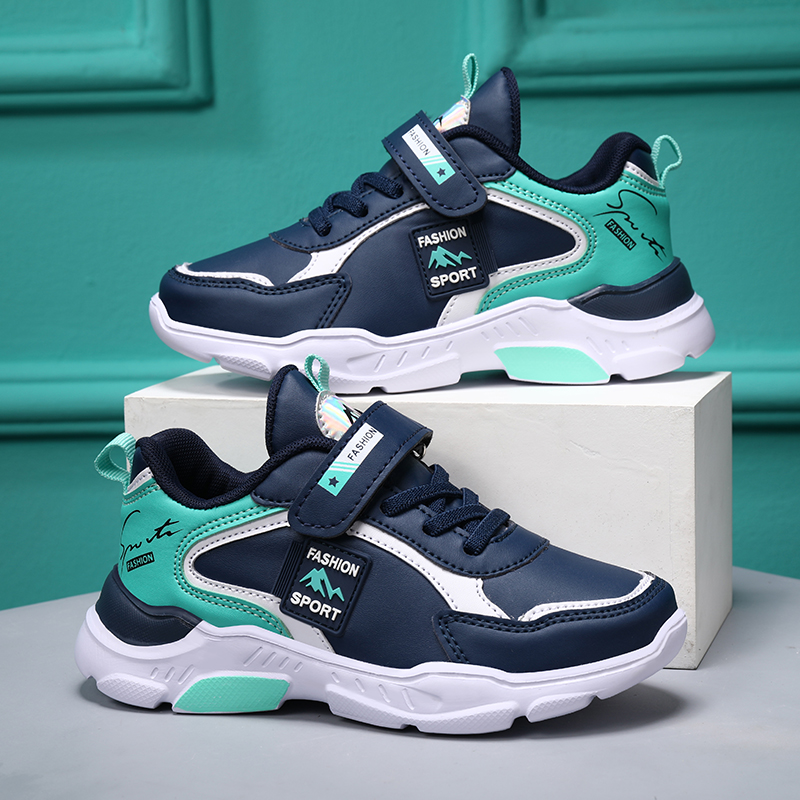 美思鸟儿童运动鞋，一双舒适耐穿的好帮手，价格走势稳定|京东儿童运动鞋历史价格查询