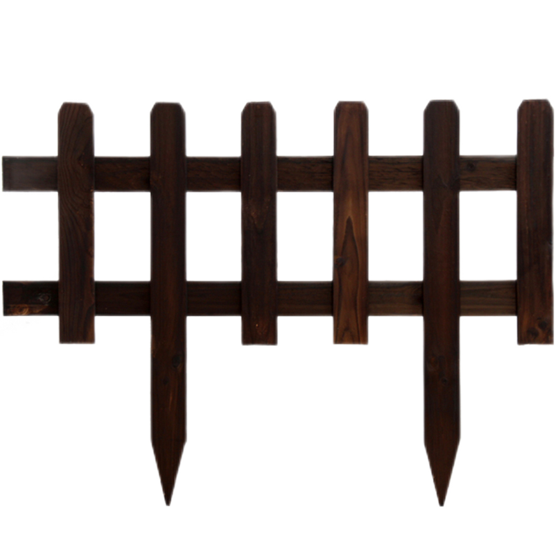 Ϯ��ľ�� �������ľդ��Χ��ʵľ��ʲ�ƺ��԰ͥԺװ�β�԰̼��ľ��դ����̳���Χǽ��԰���� ������̼��88cm*43cm 19.21Ԫ