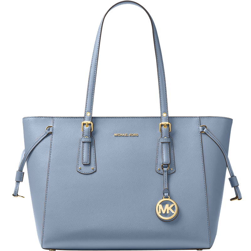 ڲMICHAEL KORS˸ MK  Voyager кŵ ǳɳɫ182 ɫ к 1029Ԫ