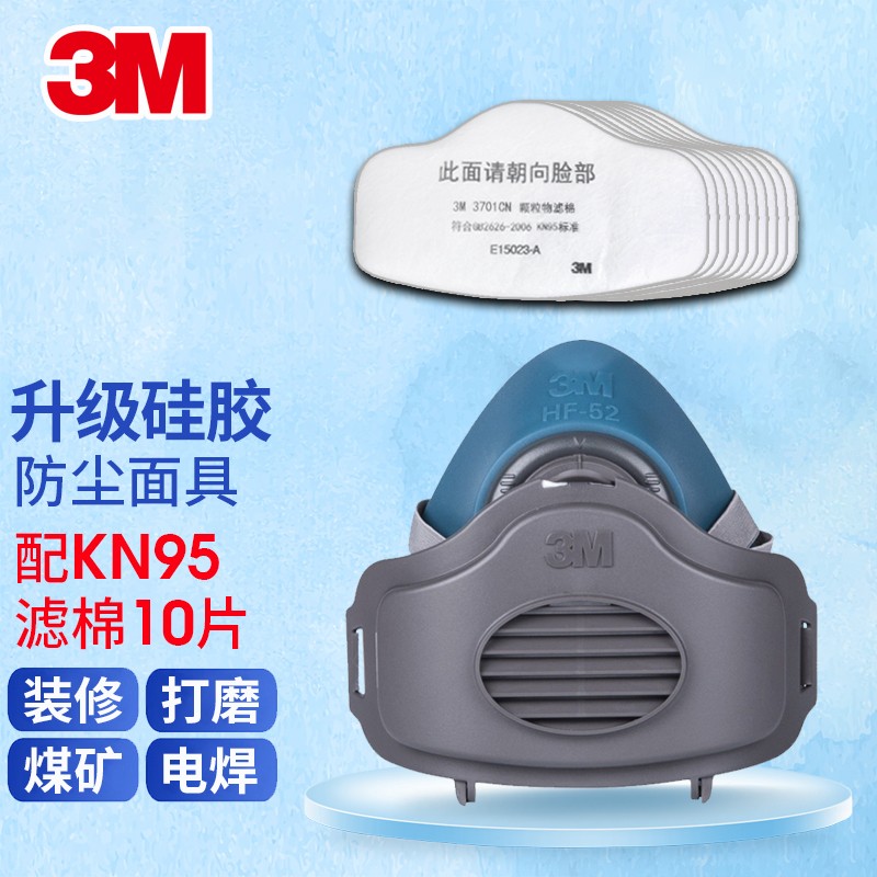 抓住潮流!不可错过的价格走势趋势探讨