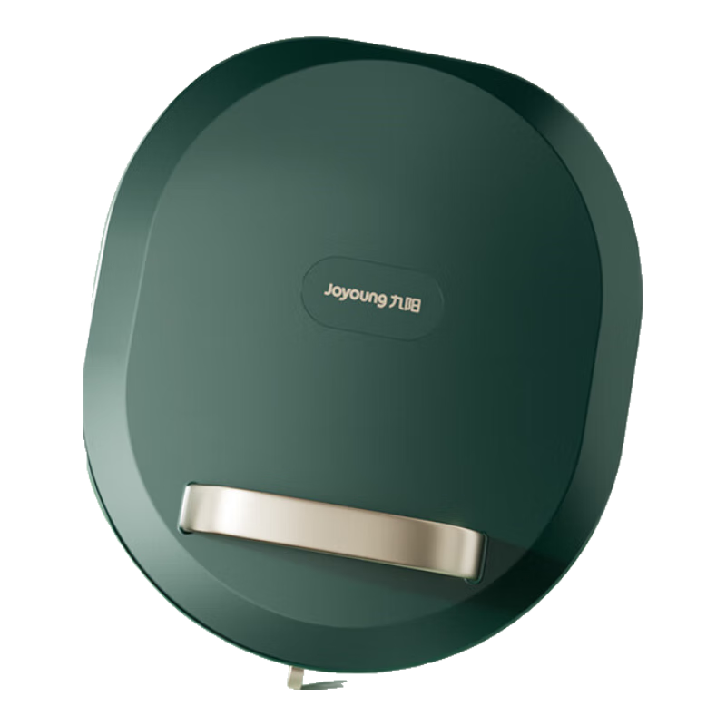 Joyoungλͻô˫ȼ忾 26mm츴GK115