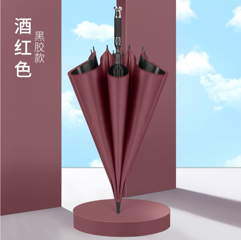 捷诺吉 适用于奥迪a7车载全自动伸缩雨伞a3/a4l/a6l/q5l/q7/a8