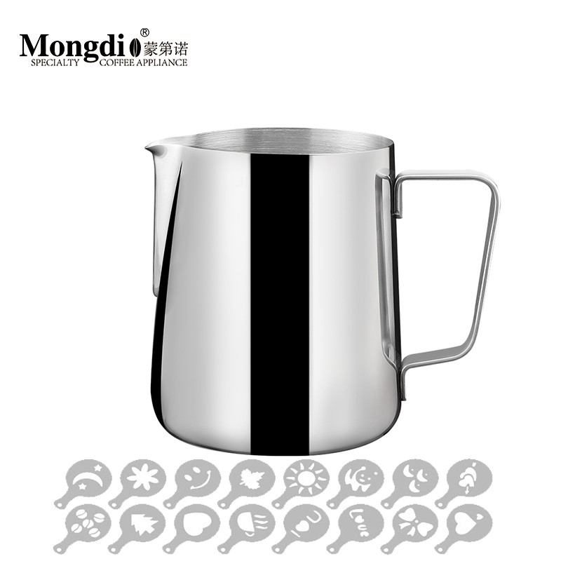咖啡具配件怎么看历史价格走势|咖啡具配件价格比较