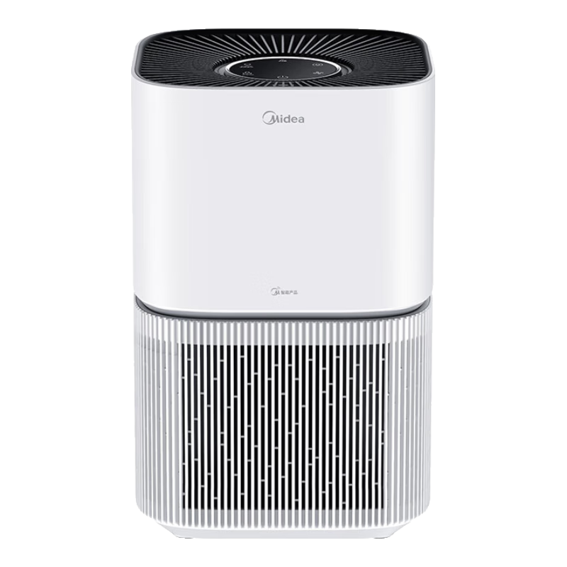 ڲģMideaѡ ɱèëëԴ ҳĸӤÿ ѡɱ˸ëZ1 412Ԫ