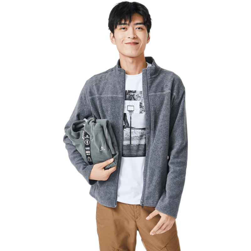 �Ͽ�ٯ ҡ��������ץ������ �Ӻ������� ������ڵ� ȫ���� ���ɫ M 99.9Ԫ