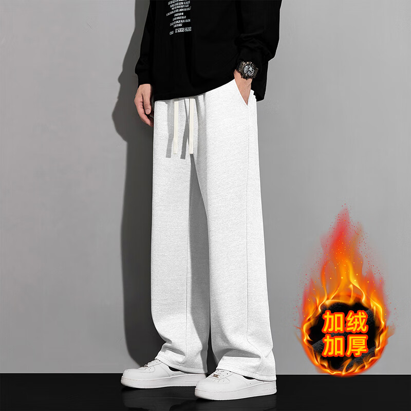 ���ڲ�����Foss Phil ���п���ʿ�ﶬ���¿����ֱͲ���ʿ��崹׹��С�����޿����� AM-888JR�׻��Ҽ��� 2XL