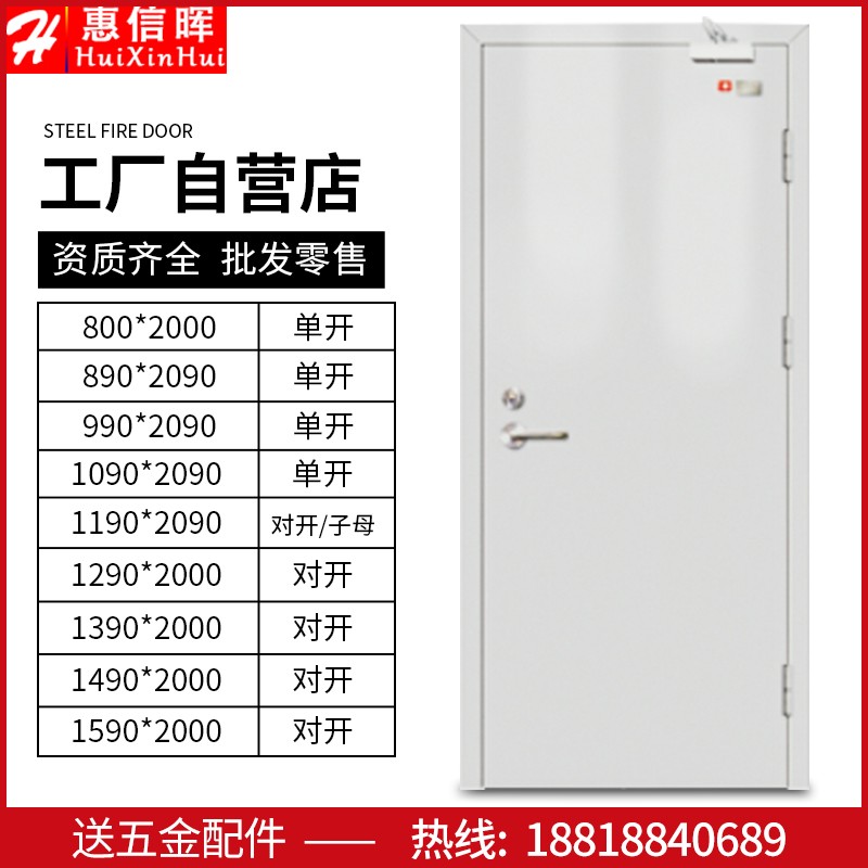 看门历史价格|门价格走势