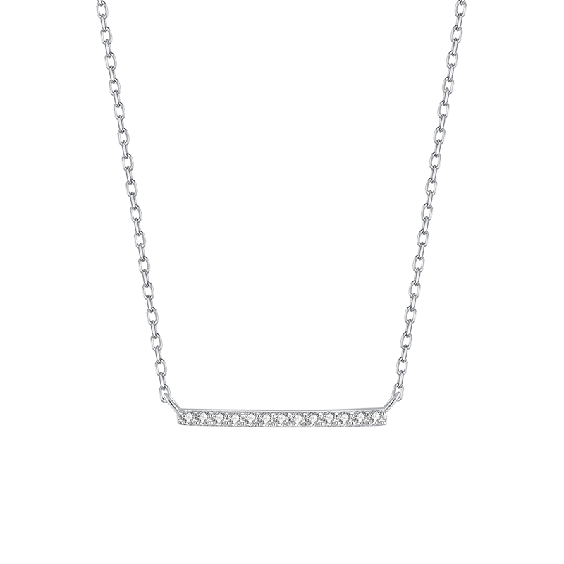 AGATHA/証�ɯ ���С����ϵ��������Ůʿ ����������Ů�Ѹ߼��е�׹ ��ɫ 379Ԫ