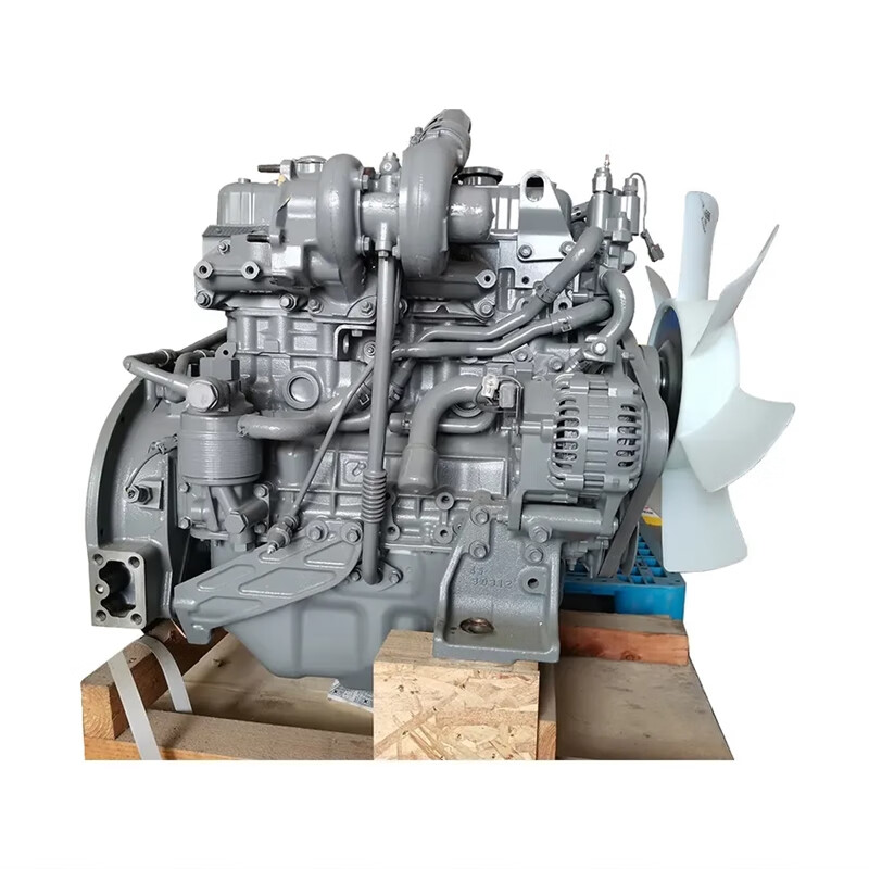 上海中船三井请求船用柴油机废气温度调理体系及办法专利完成对废气温度的精准调理